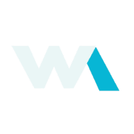WarpAds